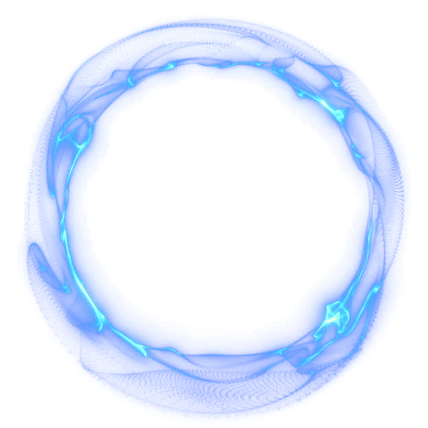 H.E.R Ring